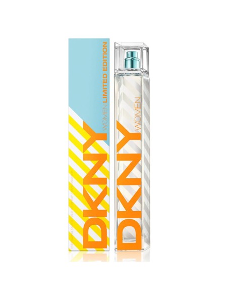 donna_karan_para_mujer_eau_de_toilete_edicion_limitada_100ml_vaporizador_0022548426456_oferta