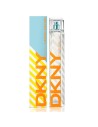 Donna Karan Women Summer 2021 Eau de Toilette Edición Limitada 100 Ml Vaporizador para Mujer