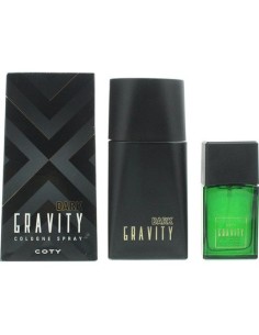 set_regalo_coty_gravity_100ml_dark_gravity_cologne_+_30ml_defy_gravity_cologne_6001567757165_oferta