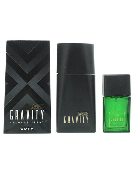 set_regalo_coty_gravity_100ml_dark_gravity_cologne_+_30ml_defy_gravity_cologne_6001567757165_oferta