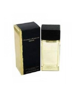 donna_karan_dkny_dkny_gold_eau_de_parfum_50ml_vaporizador_0022548111987_oferta