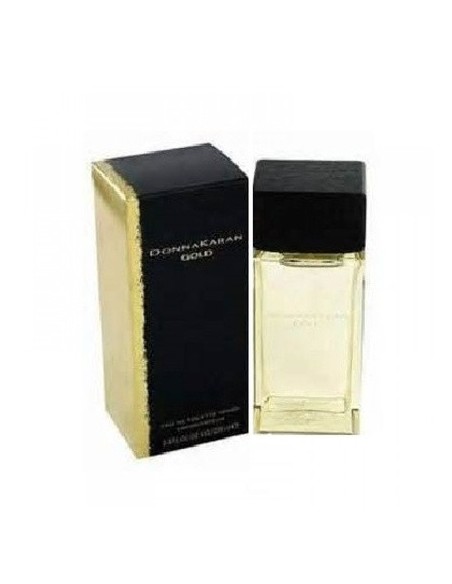 donna_karan_dkny_dkny_gold_eau_de_parfum_50ml_vaporizador_0022548111987_oferta