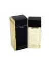 Donna Karan Dkny Dkny Gold Eau de Parfum 50ml Vaporizador