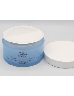 philosophy_falling_in_love_nourishing_melt_in_balsamo_corporal_190gr_3616302028214_oferta
