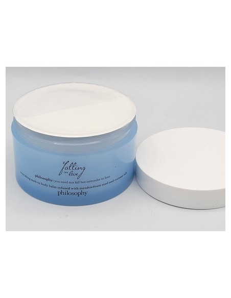 philosophy_falling_in_love_nourishing_melt_in_balsamo_corporal_190gr_3616302028214_oferta