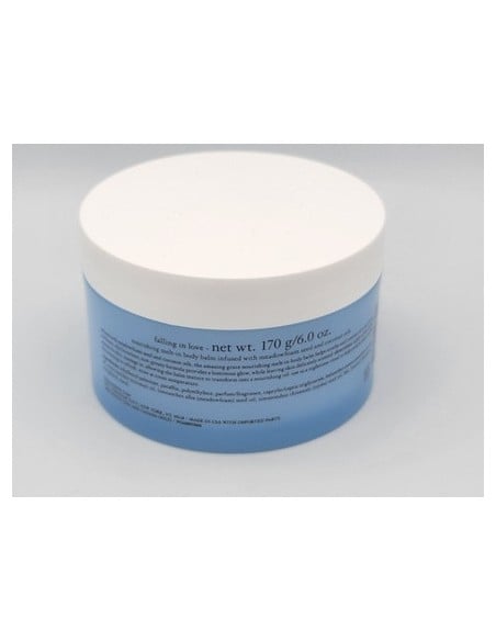 philosophy_falling_in_love_nourishing_melt_in_balsamo_corporal_190gr_3616302028214_promocion