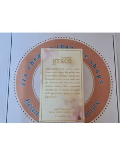 philosophy_summer_grace_eau_de_toilette_120ml_vaporizador_0604079065061_oferta