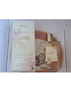 philosophy_summer_grace_eau_de_toilette_120ml_vaporizador_0604079065061_oferta 2
