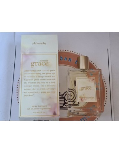 philosophy_summer_grace_eau_de_toilette_120ml_vaporizador_0604079065061_promocion