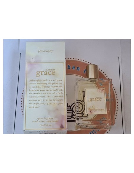 philosophy_summer_grace_eau_de_toilette_120ml_vaporizador_0604079065061_promocion
