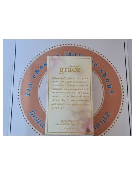 philosophy_summer_grace_eau_de_toilette_120ml_vaporizador_0604079065061_barato