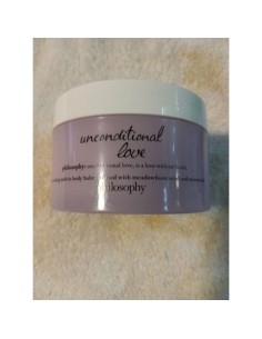 philosophy_unconditional_love_nurturing_body_melt_balm_190gr_3616302028238_oferta