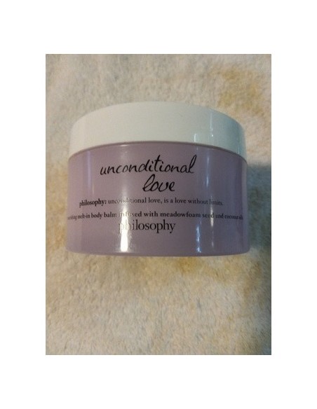 philosophy_unconditional_love_nurturing_body_melt_balm_190gr_3616302028238_oferta