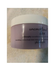 philosophy_unconditional_love_nurturing_body_melt_balm_190gr_3616302028238_oferta 2