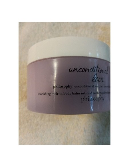 philosophy_unconditional_love_nurturing_body_melt_balm_190gr_3616302028238_promocion