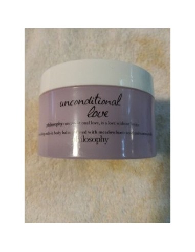philosophy_unconditional_love_nurturing_body_melt_balm_190gr_3616302028238_barato