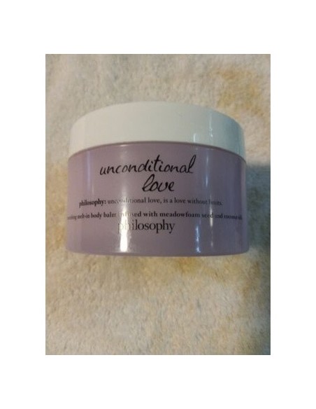 philosophy_unconditional_love_nurturing_body_melt_balm_190gr_3616302028238_barato