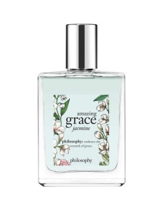 philosophy_amazing_grace_jasmine_eau_de_toilette_60ml_vaporizador_3614229838886_oferta