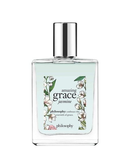 philosophy_amazing_grace_jasmine_eau_de_toilette_60ml_vaporizador_3614229838886_oferta