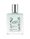 Philosophy Amazing Grace Jasmine Eau de Toilette 60ml Vaporizador