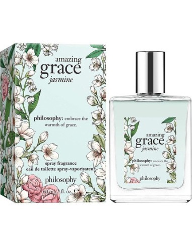philosophy_amazing_grace_jasmine_eau_de_toilette_60ml_vaporizador_3614229838886_promocion