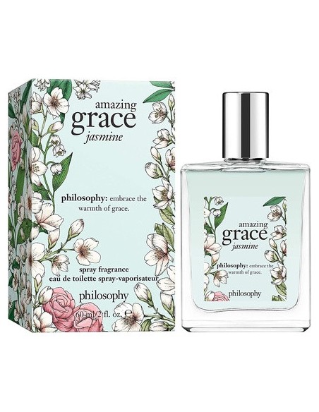 philosophy_amazing_grace_jasmine_eau_de_toilette_60ml_vaporizador_3614229838886_promocion