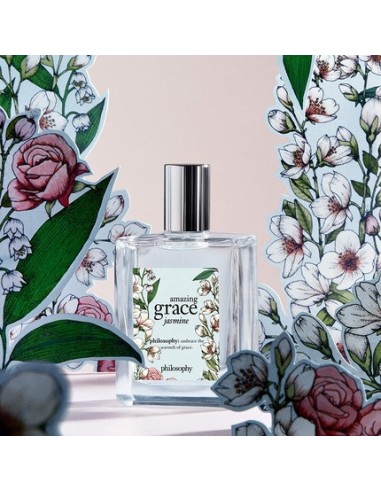 philosophy_amazing_grace_jasmine_eau_de_toilette_60ml_vaporizador_3614229838886_barato