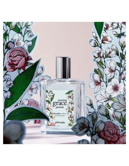 philosophy_amazing_grace_jasmine_eau_de_toilette_60ml_vaporizador_3614229838886_barato