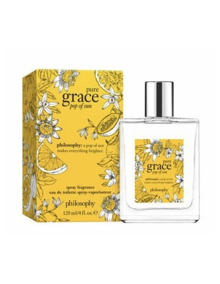 philosophy_pure_grace_pop_of_sun_eau_de_toilette_120ml_vaporizador_3616302968282_oferta
