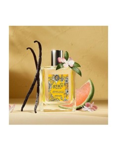 philosophy_pure_grace_pop_of_sun_eau_de_toilette_120ml_vaporizador_3616302968282_oferta 2