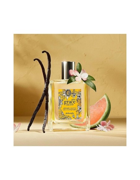 philosophy_pure_grace_pop_of_sun_eau_de_toilette_120ml_vaporizador_3616302968282_promocion