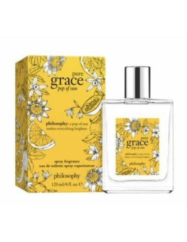philosophy_pure_grace_pop_of_sun_eau_de_toilette_120ml_vaporizador_3616302968282_barato