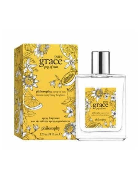 philosophy_pure_grace_pop_of_sun_eau_de_toilette_120ml_vaporizador_3616302968282_barato