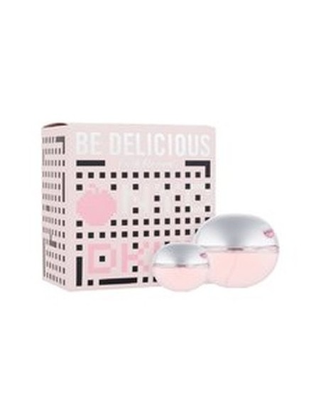donna_karan_dkny_be_delicious_fresh_blossom_set_regalo_30ml_eau_de_parfum_+_7ml_eau_de_parfum_0022548436820_oferta