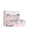 Donna Karan Dkny Be Delicious Fresh Blossom Set de Regalo 30 Ml + 7 Ml Eau de Parfum para Mujer
