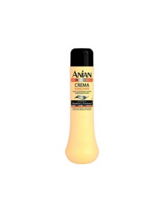 Anian Acondicionador Con Keratina 1000ml