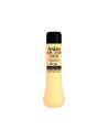 Anian Acondicionador Con Keratina 1000ml