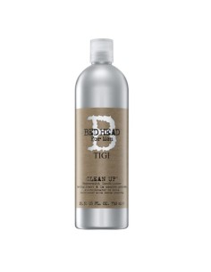 tigi_bed_head_para_hombre_clean_up_acondicionador_750ml_0615908424683_oferta