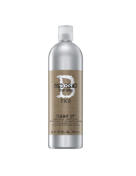 tigi_bed_head_para_hombre_clean_up_acondicionador_750ml_0615908424683_oferta