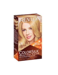 tinte_de_cabello_revlon_colorsilk_sin_amoniaco_74_rubio_medio_0309978695745_oferta