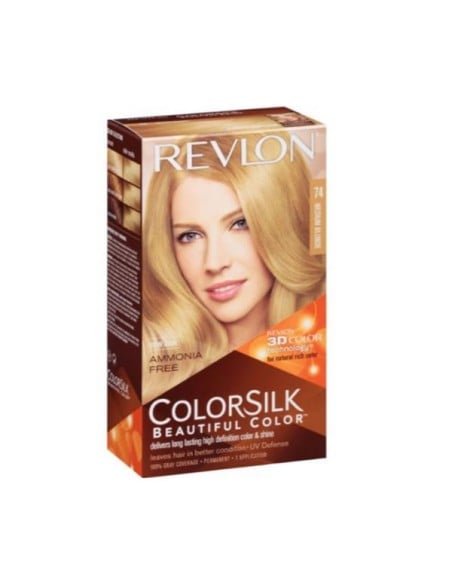 tinte_de_cabello_revlon_colorsilk_sin_amoniaco_74_rubio_medio_0309978695745_oferta