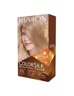 tinte_de_cabello_revlon_colorsilk_sin_amoniaco_70_rubio_medio_ceniza_0309978695707_oferta