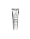 Revlon Style Masters Frizzdom Acondicionador 250ml