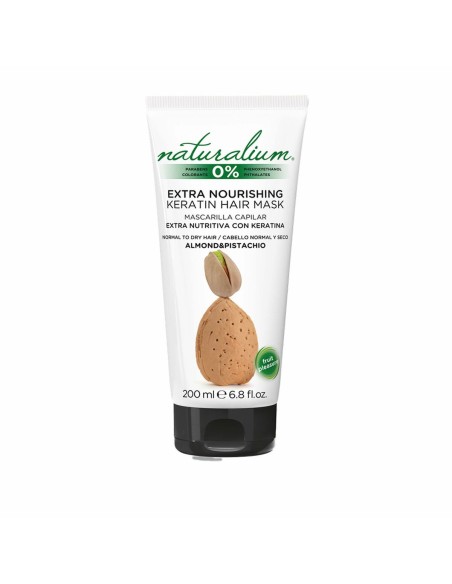 naturalium_almond_y_pistachio_mascarilla_capilar_200ml_8436551470191_oferta