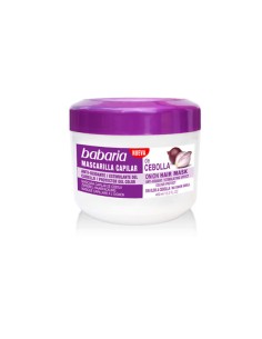 babaria_mascarilla_capilar_antioxidante_de_cebolla_400ml_8410412020992_oferta