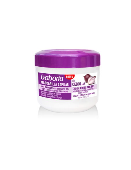 babaria_mascarilla_capilar_antioxidante_de_cebolla_400ml_8410412020992_oferta