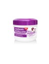 Babaria Mascarilla Capilar Antioxidante de Cebolla 400ml