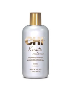 chi_keratin_acondicionador_355ml_0633911728871_oferta
