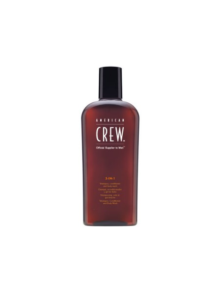 american_crew_classic_3_in_1_-_champú_acondicionador_y_cuerpo_250ml_0669316058220_oferta