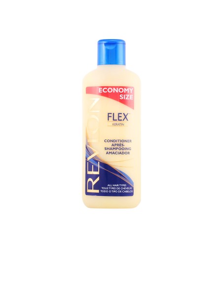 revlon_flex_keratin_acondicionador_todo_tipo_de_pelo_650ml_8411126026072_oferta